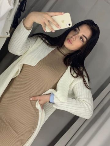 Камилла
